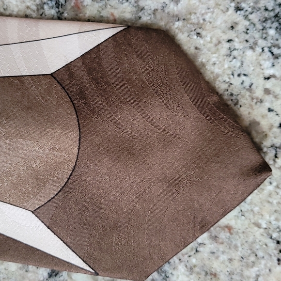 Pierre Balmain Tie - Picture 6 of 13